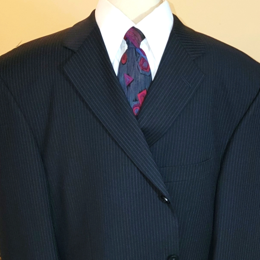 Axcess | A Claiborne Company